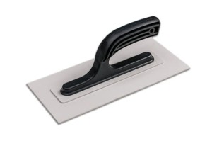 PACA PLASTIKOWA  130x270