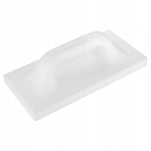 PACA STYROPIANOWA 140x270