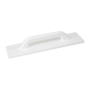 PACA STYROPIANOWA 140x500 