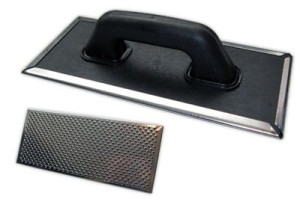 PACA TARKA DUŻA 60x380