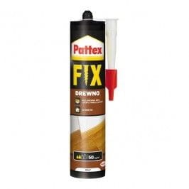 Klej_Pattex_Fix_Drewno_bialy_400_g-308258-244208.jpg