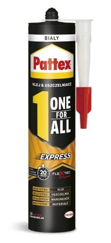 02a97dca4130abf66ceee9a27fcc.jpg