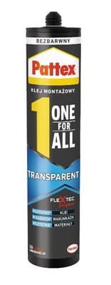 Pattex-ONE-FOR-ALL-Transparent-290g-Klej-montazowy.jpg