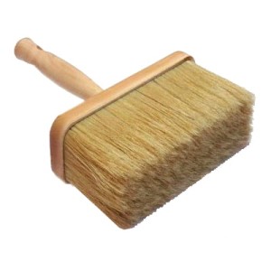 PĘDZEL ŁAWKOWIEC 170x70