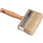 PĘDZEL TAPETÓWKA 70 X 30