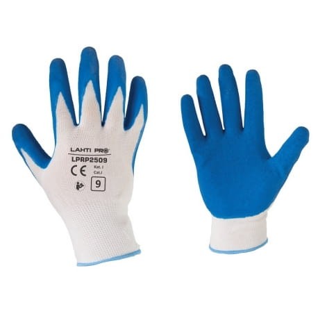 rekawice-ochronne-powlekane-lateksem-12-par-lahti-pro-l2105.jpg