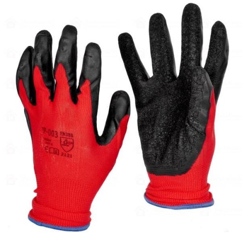 Rękawice-Ochronne-Robocze-BHP-1.jpg