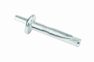 RIGIPS DYBEL STALOWY 60x40