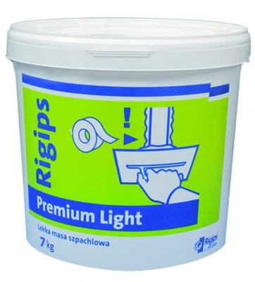 Rigips-Premium-Light-lekka-masa-szpachlowa-21kg.jpg