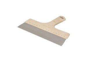 SZPACHLA NIERDZEWNA  300MM ECO LINE