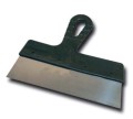 Szpachla stalowa 350mm
