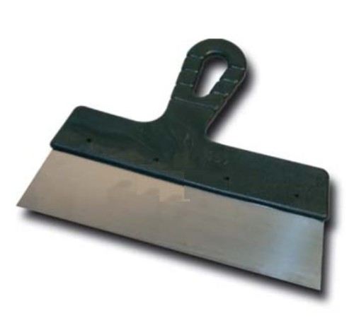 Szpachla stalowa 450mm