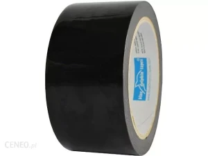 TAŚMA DELFIN DO FOLII PAROPRZEPUSZCZALNEJ 50MM X 25M