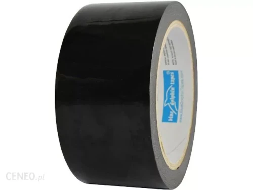 Taśma delfin do folii paroprzepuszczalnej 50x25m