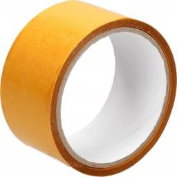 TAŚMA DWUSTRONNA  50MM/25M