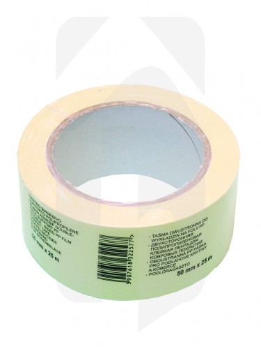 tasma-dwustronna-50mm-25m.jpg