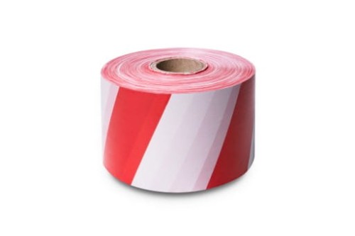 Tasma-ostrzegawcza-bialo-czerwona-75mm-500m.jpg