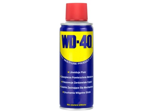 pol_pl_Preparat-wielofunkcyjny-WD-40-600-ml-49093_1.jpg