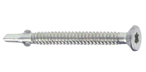 436d7353686f705c456e746974795c50726f64756374_image_23610_18564.png