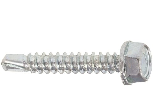 ws-48x16-wkręt-samowiercący-do-blach-500szt.jpg