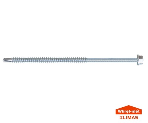 WKRĘT SAMOWIERCĄCY Z ŁBEM SZEŚCIENNYM 5,5x120.jpg