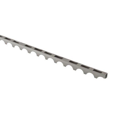 567948_1.jpg