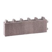 Kostka LIBET VERTIGO Lungo Perg. Biel Grubość 8cm