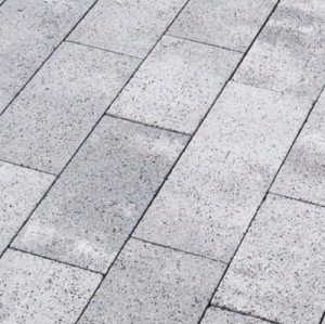 Kostka LIBET VIA TRIO ASPERO Grubość 8cm