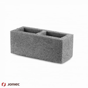 JONIEC PUSTAK ROMA CLASSIC ONYX  BRSM 50,4x20x20
