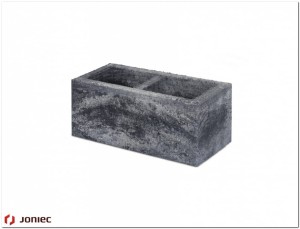 JONIEC PUSTAK ROMA HORIZON PIRYT BH28 50,4x28x20