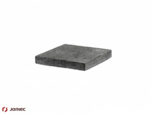 JONIEC ROMA CLASSIC ONYX DASZEK CRDM 36x36X5