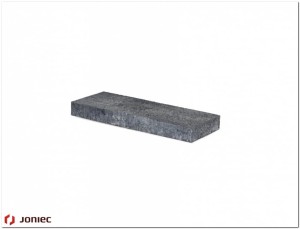 JONIEC ROMA HORIZON PIRYT DASZEK CH20 50,4X20X5