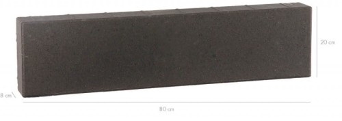img-compressor-768x272.jpg