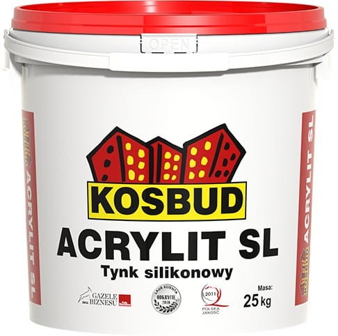 Tynk-silikonowy-Kosbud-Acrylit-SL-25-kg-kolor-AK.jpg