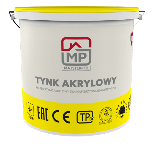 majstertynk-akrylowy.1_f.png