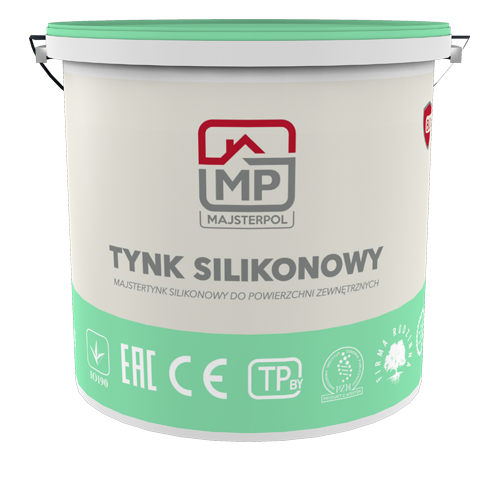 majstertynk-silikonowy.1_f.png