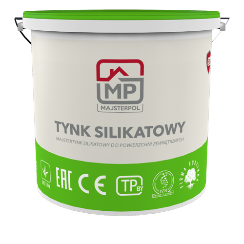 majstertynk-silikatowy.1_f.png