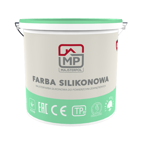 majsterfarba-silikonowa_f.png