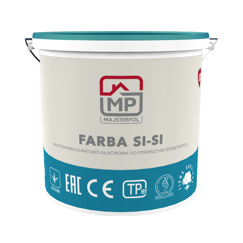 majsterfarba-silikatowo-silikonowa.1_f.png