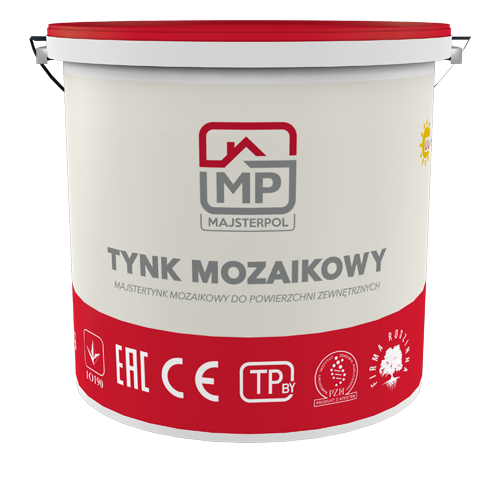 majstertynk-mozaikowy.1_f.png