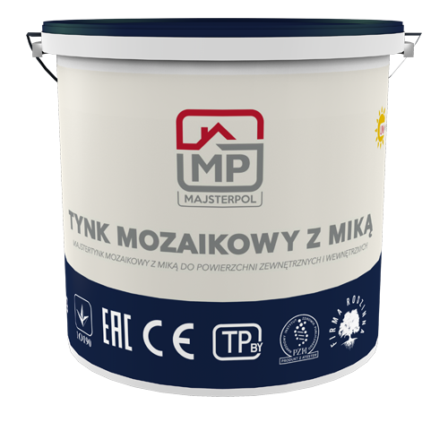 majstertynk-mozaikowy-z-mika.1_f.png