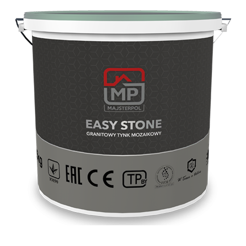 easy-stone.1_f.png