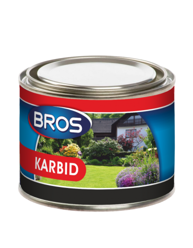 bros_karbid_500g_-_26.06.14.png