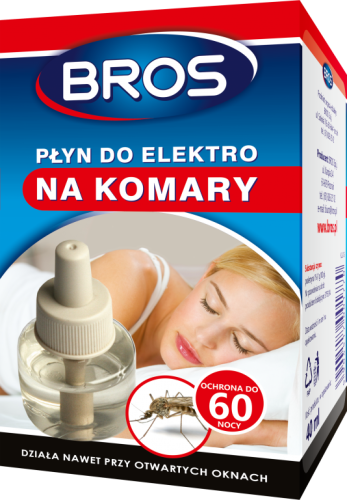 bros_plyn_do_elektro_na_komary_-_25.05.15.png