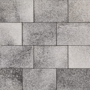 Kostka SEMMELROCK Umbriano grubość 6cm