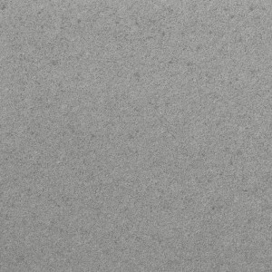 Płyta SEMMELROCK Senso Grande Platino grubość 8cm