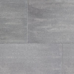 Płyta SEMMELROCK Senso Grande Margo grubość 8cm