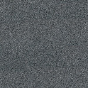 Płyta SEMMELROCK Senso Sombra grubość 8cm