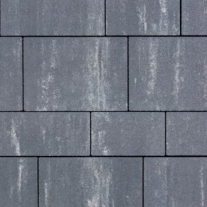 Płyta SEMMELROCK Plato grubość 6cm