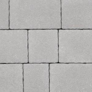 Kostka SEMMELROCK Pavimo Ventana grubość 6cm